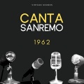 Flò Sandon's - Passa Il Tempo