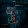 DJ Joker、Tupla dilo dilo - Winterveldt to Mamelodi