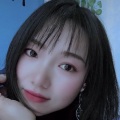 海洋合集