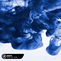 Lost.、Honeyfox、Pop Mage、David Pittenger、Taylor Rutherford、Sara Davis - abcdefu