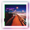 Lyf Fx - Way Out (Explicit)