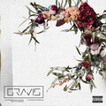 Infalling / Outflying (Explicit)