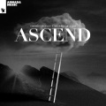 Energy Reflect、paul miller - Ascend