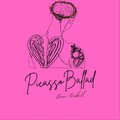 Don Rebel - Picasso Ballad