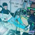 J3T-L33 - SUM UP