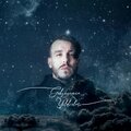 Cem Adrian - En Çok Seni