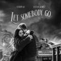 Selena Gomez、Coldplay - Let Somebody Go