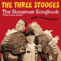 The Nonsense Songbook (with Bonus Tracks)