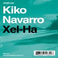 Kiko Navarro - Xel-Ha (Main Mix)