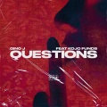 Questions (feat. Kojo Funds)(Explicit)