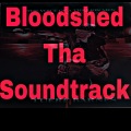 Gran Theft Auto、Styles P - The Rush