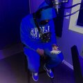 Mike B - Feeling (Explicit)