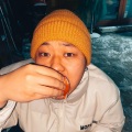 糊涂 - 恋无可恋