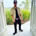Reese - Save My Soul (Explicit)