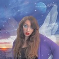 Alorangel - Lord You Are Everything to Me (UnworldlyRemix)