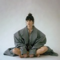 Noga Erez、ROUSSO - Story
