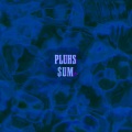 +Plus - On occasion (Explicit)