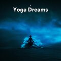 Zen Moods - Sleeping Aid, Pt. 3