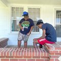 Biga - Plenty Rhymes (Explicit)