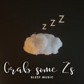 Soothing Music for Sleep、Sleep Music Dreams、Sleep Aid For Insomnia - Comforting Overlies