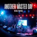 Another Wasted Day (Live)