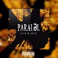 Elton、Rasta - Paraləl (Explicit)