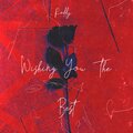 Roddy - Wishing You The Best (Explicit)