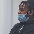 NaevySolo - Super Sonic (Explicit)