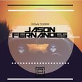 Jason Fernandes - 2down tr1pprr