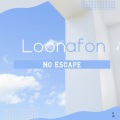 Loonafon - Longest