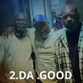 LOC TRIPL3 - 2. DA .GOOD (Explicit)