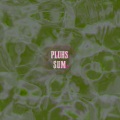 +Plus - Winterlude (Explicit)