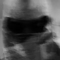 7daysltr - Sø Alive