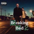 Piccon、Hearts - Breaking bad 2 (feat. Piccon)(Yae energy remix|Explicit)