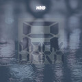 NorthNation - TechLife