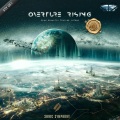 Trailer Bros、Sonic Symphony - Spirit Of The Multiverse