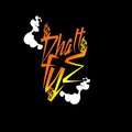 PyroDhattFye、CDaYoungin、EpicSqueese - Loyalty (feat. CDaYoungin & EpicSqueese)(Explicit)