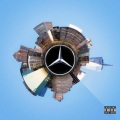 J.Cv$h、Jaxx - Benz (Explicit)