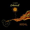 Mauro Ciavattini、Cañaveral - Nodal