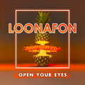 Loonafon、Sergey Arnautov - Game