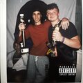 Tayc - I am always feeling down (Explicit)