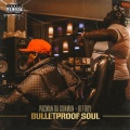 Pacman da Gunman、Hit-Boy - Bangin Late