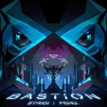 Fehu.、Strigi - Bastion