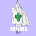 Falling (feat. Teklam & Blk0loup)