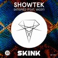 Showtek、Vassy - Satisfied