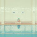 The Day - Yet to Come