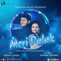 Keshav Kundal、Mayank Sharma - Meri Palak