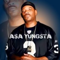 LOC TRIPL3、Weeto、Abel Beats - ASA YUNGSTA (feat. WEETO & ABEL BEATS)