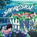Teddy70k、Deekay、Hundro、Savage Ga$p - shoreside (feat. DeeKay)(Explicit)