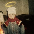 Savior - 16 ANNI (Explicit)